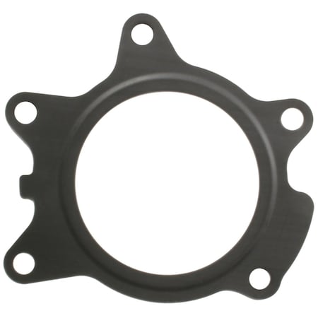 Mahle Engine Water Pump Gasket K31764